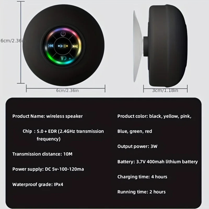 Remote Electric Clothes Dryer Timer