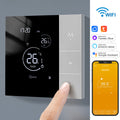 WiFi Smart Thermostat Temperature Controller