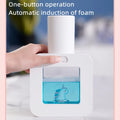 Automatic Soap Dispenser USB Charging